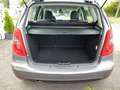 Mercedes-Benz A 160 AVANTGARDE erst.47000 KM-Klimaanlage-Alu Gris - thumbnail 10