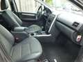 Mercedes-Benz A 160 AVANTGARDE erst.47000 KM-Klimaanlage-Alu Gris - thumbnail 7