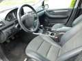 Mercedes-Benz A 160 AVANTGARDE erst.47000 KM-Klimaanlage-Alu Gris - thumbnail 6