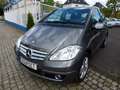 Mercedes-Benz A 160 AVANTGARDE erst.47000 KM-Klimaanlage-Alu Gris - thumbnail 3