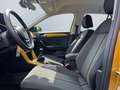 Volkswagen T-Roc 1.0 TSI Style *Navi*Spurhalteass*Sitzhz* Giallo - thumbnail 9