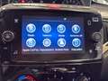 Lancia Ypsilon Ypsilon 1.0 FireFly 5 porte S&S Hybrid Alberta Fe - thumbnail 11