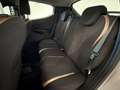 Lancia Ypsilon Ypsilon 1.0 FireFly 5 porte S&S Hybrid Alberta Fe - thumbnail 6