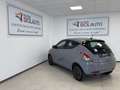 Lancia Ypsilon Ypsilon 1.0 FireFly 5 porte S&S Hybrid Alberta Fe - thumbnail 15