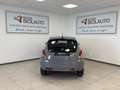 Lancia Ypsilon Ypsilon 1.0 FireFly 5 porte S&S Hybrid Alberta Fe - thumbnail 13