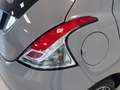 Lancia Ypsilon Ypsilon 1.0 FireFly 5 porte S&S Hybrid Alberta Fe - thumbnail 16