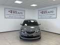 Lancia Ypsilon Ypsilon 1.0 FireFly 5 porte S&S Hybrid Alberta Fe - thumbnail 1