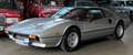 Ferrari 308 GTSi Argent - thumbnail 1