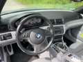 BMW M3 Cabrio SMG Schwarz - thumbnail 7