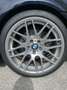 BMW M3 Cabrio SMG Schwarz - thumbnail 14