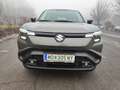 Suzuki Vitara Der e  61kWh GL+ Allgrip-e Flash Grün - thumbnail 7