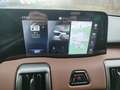 Suzuki Vitara Der e  61kWh GL+ Allgrip-e Flash Grün - thumbnail 15