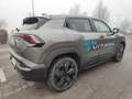 Suzuki Vitara Der e  61kWh GL+ Allgrip-e Flash Grün - thumbnail 5