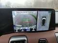Suzuki Vitara Der e  61kWh GL+ Allgrip-e Flash Grün - thumbnail 14