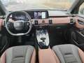 Suzuki Vitara Der e  61kWh GL+ Allgrip-e Flash Grün - thumbnail 9