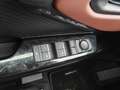 Suzuki Vitara Der e  61kWh GL+ Allgrip-e Flash Grün - thumbnail 16