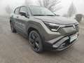 Suzuki Vitara Der e  61kWh GL+ Allgrip-e Flash Grün - thumbnail 6