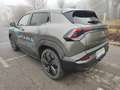Suzuki Vitara Der e  61kWh GL+ Allgrip-e Flash Grün - thumbnail 3