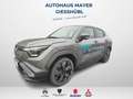 Suzuki Vitara Der e  61kWh GL+ Allgrip-e Flash Grün - thumbnail 1
