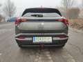 Suzuki Vitara Der e  61kWh GL+ Allgrip-e Flash Grün - thumbnail 4