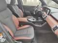 Suzuki Vitara Der e  61kWh GL+ Allgrip-e Flash Grün - thumbnail 11