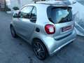 smart brabus Brabus Xclusive ..TUTTI I TAGL.MARCEDES.. Silver - thumbnail 4