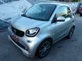 smart brabus Brabus Xclusive ..TUTTI I TAGL.MARCEDES.. Argent - thumbnail 2