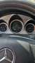 Mercedes-Benz 350 - thumbnail 3