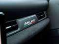 Maserati MC20 630 Negro - thumbnail 18