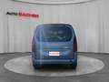 Toyota Proace City Verso L1 1,5 D4D 130 Family+ Aut. Silber - thumbnail 5