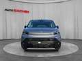 Toyota Proace City Verso L1 1,5 D4D 130 Family+ Aut. Silber - thumbnail 2