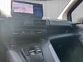 Toyota Proace City Verso L1 1,5 D4D 130 Family+ Aut. Silber - thumbnail 10