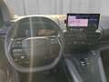Toyota Proace City Verso L1 1,5 D4D 130 Family+ Aut. Silber - thumbnail 9