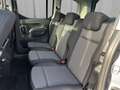 Toyota Proace City Verso L1 1,5 D4D 130 Family+ Aut. Silber - thumbnail 8