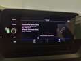 Volkswagen T-Cross 4Me TSI Gris - thumbnail 10