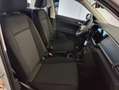 Volkswagen T-Cross 4Me TSI Gris - thumbnail 4