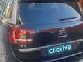 Citroen C4 BlueHDi 110KW (150CV) Feel Noir - thumbnail 5