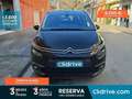 Citroen C4 BlueHDi 110KW (150CV) Feel Noir - thumbnail 1