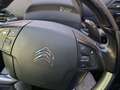 Citroen C4 BlueHDi 110KW (150CV) Feel Noir - thumbnail 7
