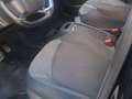 Citroen C4 BlueHDi 110KW (150CV) Feel Noir - thumbnail 9