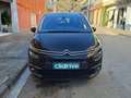 Citroen C4 BlueHDi 110KW (150CV) Feel Noir - thumbnail 2