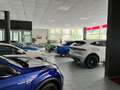 BMW X1 sDrive 20i Aut.|LEDER|NAVI|PANO|BI-XENON|PDC| Braun - thumbnail 26