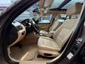 BMW X1 sDrive 20i Aut.|LEDER|NAVI|PANO|BI-XENON|PDC| Braun - thumbnail 12