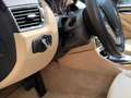 BMW X1 sDrive 20i Aut.|LEDER|NAVI|PANO|BI-XENON|PDC| Braun - thumbnail 6