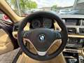 BMW X1 sDrive 20i Aut.|LEDER|NAVI|PANO|BI-XENON|PDC| Braun - thumbnail 10