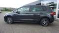 Volkswagen Golf Sportsvan Allstar BMT/Start-Stopp Grigio - thumbnail 9