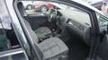 Volkswagen Golf Sportsvan Allstar BMT/Start-Stopp Gris - thumbnail 16