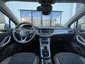 Opel Astra SPORTS TOURER 1.2 Business Edition Grijs - thumbnail 19