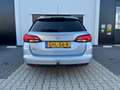 Opel Astra SPORTS TOURER 1.2 Business Edition Grijs - thumbnail 14