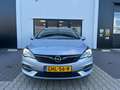 Opel Astra SPORTS TOURER 1.2 Business Edition Grijs - thumbnail 7